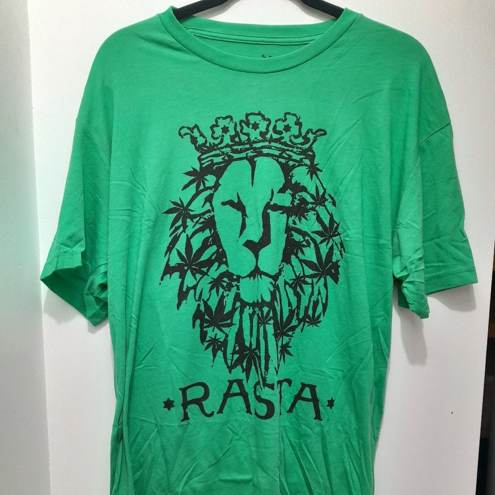 Rasta